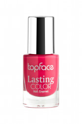 TopFace Лак для ногтей Lasting Color 9мл 088