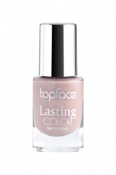 TopFace Лак для ногтей Lasting Color 9мл 024