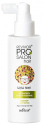 Белита Revivor Pro Salon Hair Филлер для волос Аргановое запечатывание 150мл