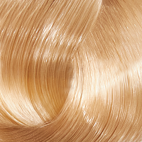 Bouticle Expert Color Перманентный Крем-краситель 10.3 Светлый блондин золотой 100мл