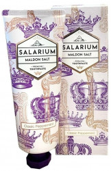 Salarium Зубная паста Maldon Salt Пеперминт 110мл 