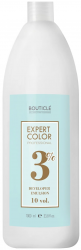 Bouticle Expert Color Окисляющая эмульсия 3% 1000мл