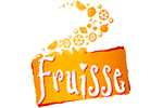 Fruisse