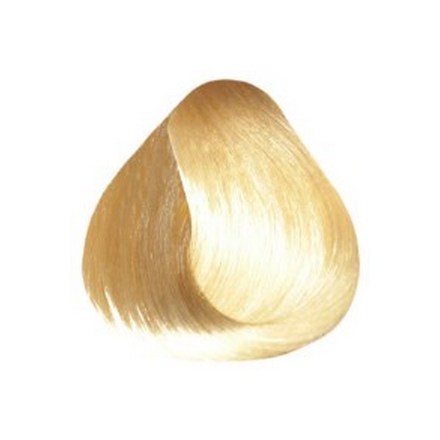 Estel Крем-Краска P/E 10/75 Светлый блондин коричнево-красный 60мл