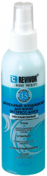 Белита Revivor Intensive Therapy Двухфазный кондиционер для волос Экспресс-блеск 150мл