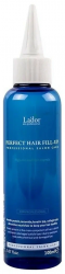 LADOR Филлер для волос Perfect Hair Fill-Up 100мл