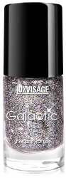 Luxvisage Galactic Лак для ногтей 9мл Тон 216