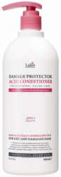 LADOR Кондиционер для волос Damage Protector Acid Conditioner 530мл