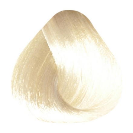 Estel Крем-Краска P/E 10/76 Светлый блондин коричнево-фиолетовый 60мл