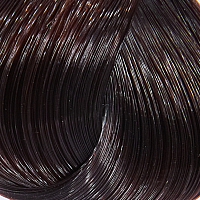 Bouticle Expert Color Перманентный Крем-краситель 4.77 Шатен интенсивный шоколадный 100мл