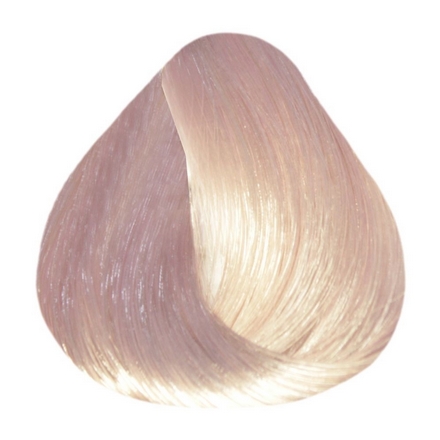 Estel Крем-Краска P/E 10/66 Светлый блондин фиолетый интенсивный 60мл