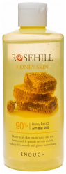 Enough Rosehill Тонер Увлажняющий с экстрактом мёда 300мл