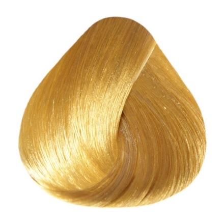 Estel Крем-Краска P/E 9/3 Блондин золотистый 60мл