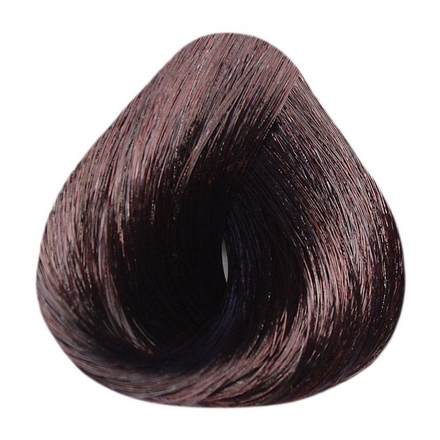 Estel Крем-Краска P/E 5/77 Светлый шатен коричневый интенсивный/Эспрессо 60мл