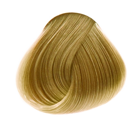 Concept Soft Touch Крем-Краска 10.36 Ультра светлый блондин золотисто-фиолетовый 100мл