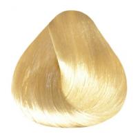 Estel Крем-Краска P/E 10/7 Светлый блондин коричневый 60мл