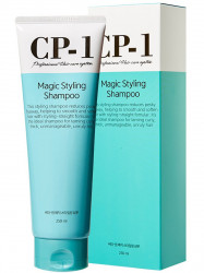 CP-1 Шампунь для волос Magic Styling Shampoo 250мл