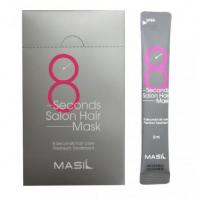 Masil Маска для волос 8 Seconds Salon Hair Mask 8мл