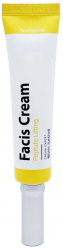 Facis Cream Крем для лица с пептидами 35мл