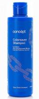 Concept Colorsaver Shampoo Шампунь для окрашенных волос 300мл