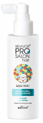 Белита Revivor Pro Salon Hair Филлер для волос Протеиновое выглаживание 150мл