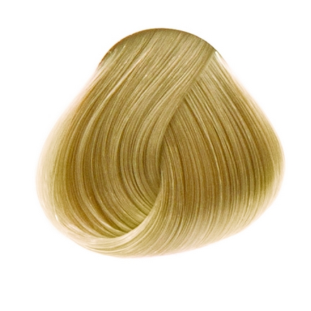 Concept Profy Touch Крем-Краска 10.37 Очень светлый песочный блондин 60мл