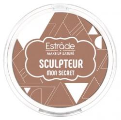 Estrade Скульптор для лица Sculpteur Mon Secret 7г. Тон 214