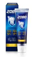 Dental Clinic 2080 З/паста Супер защита Голд 120г