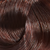 Bouticle Expert Color Перманентный Крем-краситель 6.7 Светлый шоколад 100мл