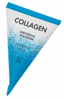 J:ON Ночная маска для лица Collagen 5мл