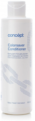 Concept Colorsaver Бальзам для окрашенных волос 300мл