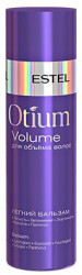 Estel Otium Бальзам для волос Volume 200мл