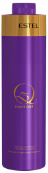 Estel Шампунь с комплексом масел Q3 Comfort 1000мл