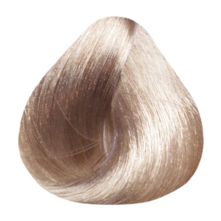 Estel Крем-Краска P/E 9/76 Блондин коричнево-фиолетовый 60мл