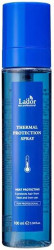 LADOR Спрей для волос Термозащитный 100мл Thermal Protection Spray