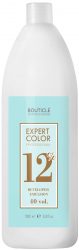 Bouticle Expert Color Окисляющая эмульсия 12% 1000мл
