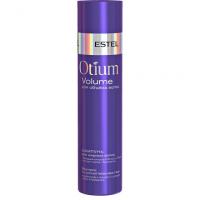 Estel Otium Шампунь для волос Volume для жирных волос 250мл