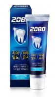 Dental Clinic 2080 З/паста Супер защита Блю 120г