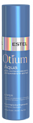Estel Otium Aqua Спрей для интенсивного увлажнения волос 200мл