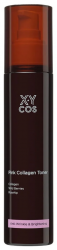 XYCOS Тонер Увлажняющий с Коллагеном 120мл Pink Collagen Toner