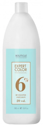 Bouticle Expert Color Окисляющая эмульсия 6% 1000мл