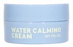Eyenlip Крем Water Calming Cream 15мл 