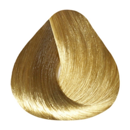 Estel Крем-Краска P/E 9/73 Блондин коричнево-золотистый 60мл