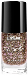 Luxvisage Galactic Лак для ногтей 9мл Тон 221