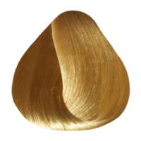 Estel Крем-Краска P/E 9/74 Блондин коричнево-медный 60мл
