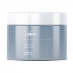 Fraijour Крем для лица Pro Moisture Intensive Cream 50мл