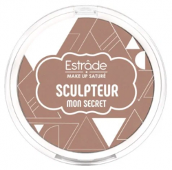Estrade Скульптор для лица Sculpteur Mon Secret 7г. Тон 201