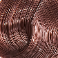 Bouticle Expert Color Перманентный Крем-краситель 7.71 Русый коричнево-пепельный 100мл