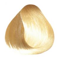 Estel Крем-Краска P/E 10/74 Светлый блондин коричнево-медный 60мл