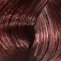 Bouticle Expert Color Перманентный Крем-краситель 7.76 Русый коричнево-фиолетовый 100мл